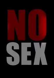 DOC À LA UNE-NO SEX