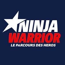 Ninja Warrior, face aux légendes S08E06 La finale