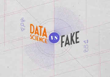 Data Science - Data Science vs Fake (A l'épreuve des chiffres)
