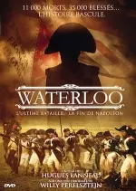 Waterloo, l’ultime bataille