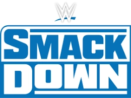 WWE.Smackdown.2023.04.21