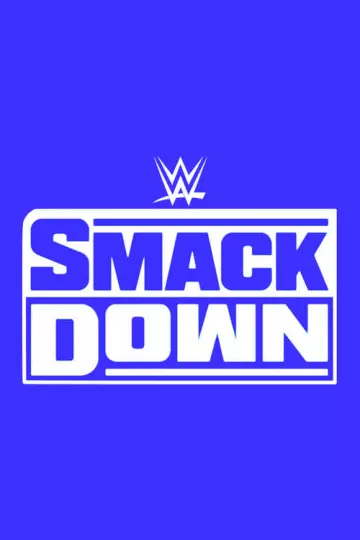 WWE.SMACKDOWN.09.07.2022