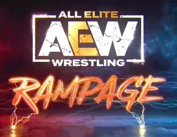 AEW.RAMPAGE.2022.05.27.