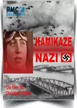 Kamikaze nazi