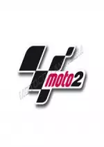 Moto2 2018 - GP17 - Phillip Island Australie 28-10-2018