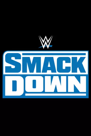 WWE.SMACKDOWN.14.05.22