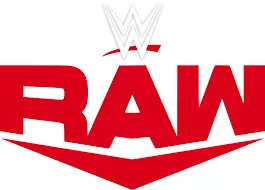 WWE.Monday.Night.Raw.2023.01.30