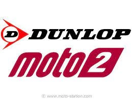 MotoGP 2023 - GP Espagne - Qualifs Moto2 & Moto3 - Sam 29 Avril 2023