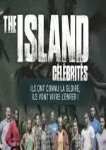 The Island célébrités - S04E03