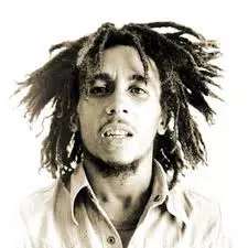 Bob Marley - Toute la Vérité sur sa Mort