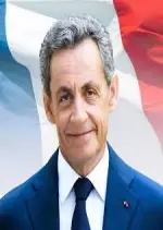 Cash investigation - Affaire Sarkozy - Kadhafi : soupçons sur des millions