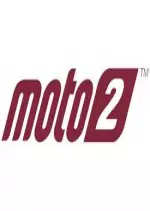 Moto2 2018 - GP16 - Motegi Japon 21-10-2018