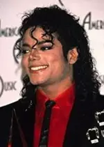 Michael Jackson : L'envers du décor