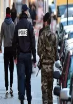 Révélations - Marseille : caïds contre forces de l'ordre