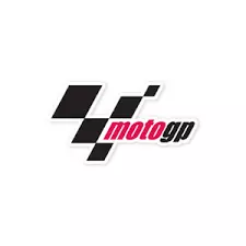 FP2 MotoGP 2019 - GP18 - Sepang Malaisie 01-11-2019