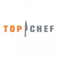 Top Chef, 2020, Saison 11, Episode 11