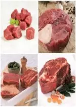 Le vrai coût de la viande pas chère
