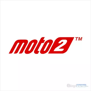 MOTO2 2022 - GP QATAR - COURSE