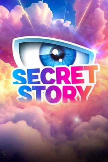 Secret Story - Saison 12 - Prime 1 Que le jeu commence