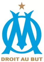 Pièces à conviction - Olympique de Marseille : quand le milieu faisait la loi