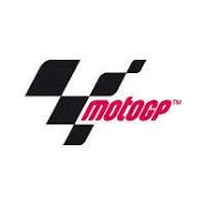 Moto3 + Moto2 - 2024  Grand Prix de France  La course