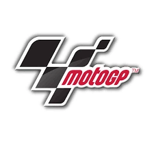 MotoGP 2023 – GP France – Moto3, La Course