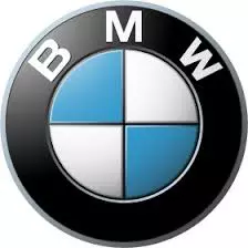 BMW UNE MARQUE DE LÉGENDE
