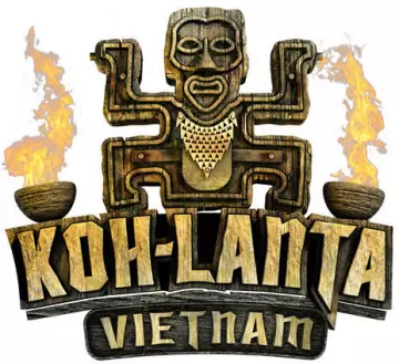 Koh-Lanta, l'histoire des héros
