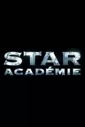 Star Academy On s’était dit rendez-vous dans 20 ans