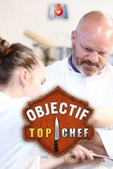 OBJECTIF.TOP.CHEF.S09E20 A 24