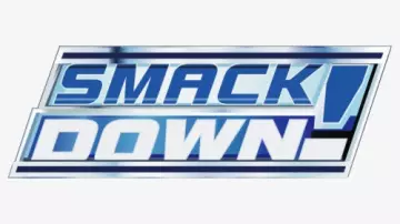 WWE.SMACKDOWN.09.30.2022