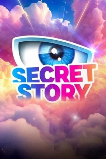 Secret Story - Saison 12 - Episode 11 - Quotidienne 9 - Eli + After