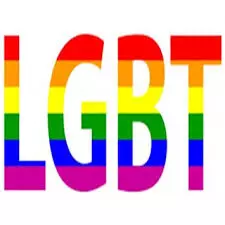 Lesbiennes, Gays, Trans : Une Histoire De Combats