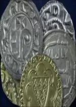 Les monnaies médiévales
