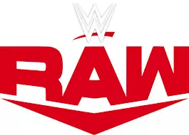 WWE.Monday.Night.Raw.2023.04.03