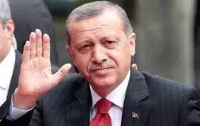 Le dessous des Cartes  Turquie : la puissance selon Erdogan ?