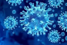 Chronique du corona : Un virus frappe le monde