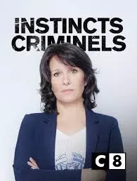 INSTINCTS CRIMINELS - Affaire Joël Le Scouarnec