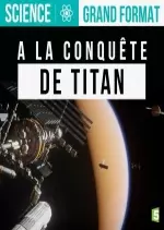 A la Conquête de Titan