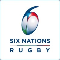 RUGBY SIX NATIONS FRANCE VS ANGLETERRE 16 03 24