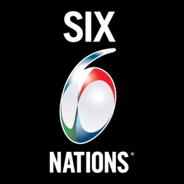 RUGBY SIX NATIONS ANGLETERRE VS ITALIE 12 02 23