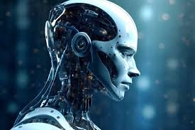L'Explosion De L'Intelligence Artificielle, L'Utilisation Abusive De L'IA Générative