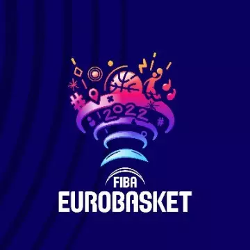 Eurobasket 2022 - France vs Italie      Quarts de Finales   (14/09/2022)