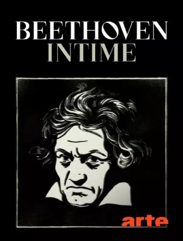 BEETHOVEN INTIME