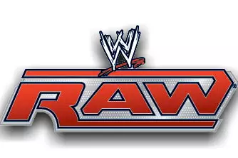 WWE.Monday.Night.Raw.2023.02.20