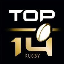 RUGBY TOP 14 TOULON VS TOULOUSE 20 04 24