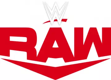 WWE.RAW.10.17.2022
