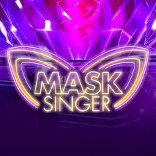 Mask Singer S04E08 FINALE