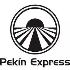 Pekin Express La Route Des 50 Volcans S12E05