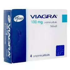 Viagra, l'érection à tout prix
